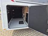 Dethleffs Esprit I 7150-2 EB  - Dethleffs Esprit