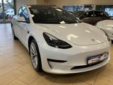 Tesla Model 3 RWD*R.cam*Pano*ACC*SHZ vorn+hint*WMP*DAB - Tesla Model 3 in Bonn