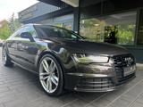 Audi A7 Sportback 3.0 TDI Quattro S-Line/LED/21"/KAM - Audi A7 in Bielefeld