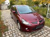 Mitsubishi Grqndis Tüv 05/27 - Mitsubishi Grandis von privat