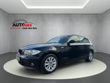 BMW 116i