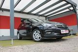 Opel Astra K Sports Tourer Edition - Opel Astra: Tourer Sports Edition