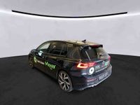 Volkswagen Golf - Vorschau Bild 5