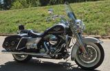 Harley-Davidson Road King Classic - Sehr schöne und gepflegt - HARLEY-DAVIDSON ROAD KING