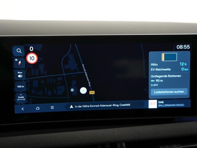Tucson FACELIFT PHEV N-LINE 4WD AT+LED MATRIX+NA