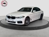 BMW 530e xDr. M-SPORT LC.PRO ACC NIGHT-VISION KAMERA - BMW 530 in Wiesbaden