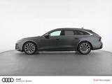 Audi A6 AVANT TFSI S LINE TECH PLUS LED NAVI AHK - Audi A6: L