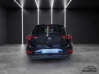 Volkswagen Polo - Vorschau Bild 5