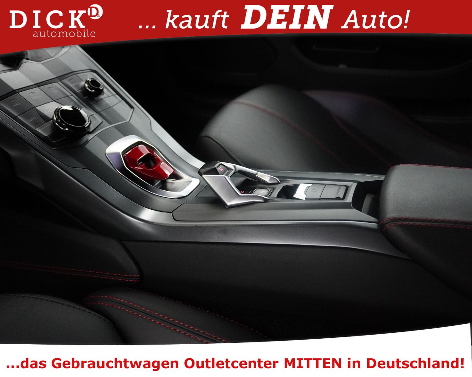 Fahrzeugabbildung Lamborghini Huracán LP580>LIFT+CARBON+LED+SHZ+INSPEKTION NEU