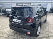Jeep Renegade - Vorschau Bild 6