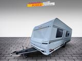 Dethleffs Camper 560 FMK  - Offers