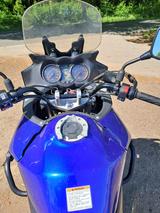 Suzuki V-Strom DL 650 - Angebote