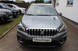 Suzuki SX4 S-Cross Comfort - Suzuki SX4 in Dortmund