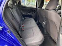 Mazda 2 Hybrid - Vorschau Bild 26