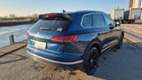 Volkswagen VW Touareg 3.0 V6 TDI Elegance VRT + Massage AHK - gebrauchte VW Touareg aus dem Jahr 2018