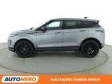 Land Rover D200 Mild-Hybrid R-Dynamic SE Aut.*NAV*TEMP*CAM* - Land Rover Range Rover Evoque Gebrauchtwagen in Hannover