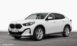 BMW X2 sDrive18d A, Navi,M Hochglanz Shadow Line,etc