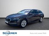 Skoda Octavia III Combi 2.0 TDI DSG Selection MATRIX / - Skoda Octavia: Iii Combi