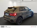 Audi A1 ALLSTREET 30 TFSI S-TRONIC - Audi A1 Gebrauchtwagen