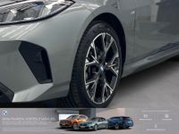 BMW 220 Gran Coupé - Vorschau Bild 8