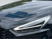 Hyundai i30 - Vorschau Bild 5