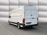 Volkswagen Crafter 35 Kasten 2.0 TDI LR HD  PDC Tempo Klima - Angebote