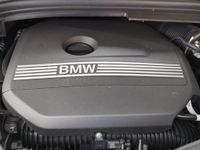 BMW 223 Active Tourer - Vorschau Bild 17