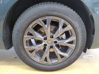 Cupra Terramar - Vorschau Bild 10