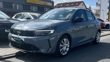 Opel Corsa F 5tg 1.2 Turbo Edition Multimedia