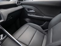 MG ZS - Vorschau Bild 3