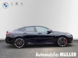 BMW M235i xDrive Gran Coupe Navi Klima AHK HuD RFK M - BMW M235 in Frankfurt (Main)