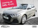 Audi A1 Sportback 25 TFSI SHZ PA+ RFK GJR LM16 - Audi A1 Neuwagen: Sportback