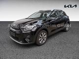 Kia Stonic 1,0T 100 DCT Vision/NAVI - Kia Stonic Jahreswagen