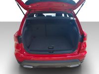 Seat Arona - Vorschau Bild 12