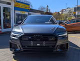 Audi S6 3.0TDI qu.*ACC*360°*LUFT*S-Sportsitz*LNP 100k - Audi: 1.6