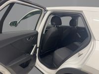 Audi Q2 - Vorschau Bild 9