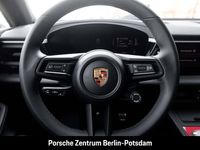 Porsche Macan - Vorschau Bild 25