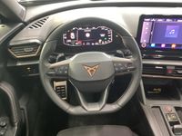 Cupra Formentor - Vorschau Bild 13
