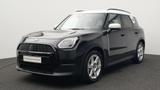 MINI Classic Trim - MINI Countryman E (Cooper)
