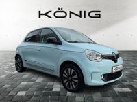 Renault Twingo - Vorschau Bild 5