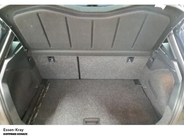 Seat Ibiza - Bild 6
