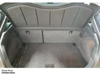 Seat Ibiza - Vorschau Bild 6