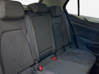Volkswagen Golf - Vorschau Bild 17