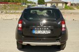 Dacia Duster 1.2 TCe 125 4x2 Lauréate Lauréate - Dacia in Bremen