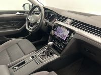 Volkswagen Passat Alltrack - Vorschau Bild 7