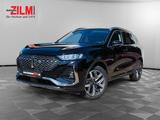 GWM Wey 03 Luxury 2WD, LED, 130 KM ELEKTRISCH - scheckheftgepflegte GWM Wey 03