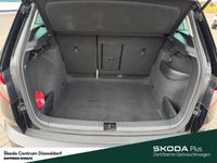 Skoda Karoq - Vorschau Bild 10