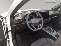 Cupra Formentor - Vorschau Bild 6