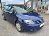 Volkswagen Golf Plus 1.6 FSI Comfortline/Klima/PDC/Shzg. - Volkswagen Golf: Fsi