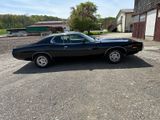 Dodge Charger BJ 1973 - Dodge Charger aus 1973